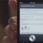 A Siri miatt is perelik az Apple-t