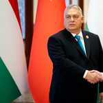 Orbán Viktor oktatási együttműködést is aláírt októberben Pekingben, csak elfelejtettek szólni róla