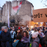 Folytatódik a Fidesz támogatottságának eróziója