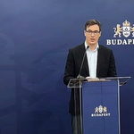 Karácsony Gergely: Budapest pert indít a kormány elvonásai miatt