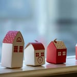 Hazavághatja az ingatlanpiacot a településvédelmi törvény