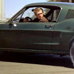 Rekordáron, 3,75 millió dollárért kelt el az igazi „Bullitt” Ford Mustang