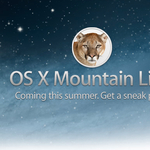 Letölthető az OS X 10.8 Mountain Lion összes háttérképe