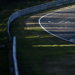 Michelisz a Honda legjobbja a WTCC nürburgringi időmérőjén