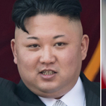 Észak-Korea: Trump gyalázatos bűnöző és halálbüntetést érdemel