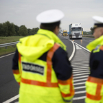 Rögtön feltűnt a létavértesi rendőröknek, hogy ezzel a rakománnyal nem stimmel valami