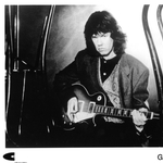 Gary Moore-emlékkoncert a Petőfi Csarnokban