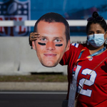 Visszavonul Tom Brady