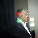 Orbán Viktor: Magyarország egy családi adóparadicsom lesz