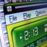 Ha mond valamit a Winamp neve, nézze meg ezt a 65 ezer darabos gyűjteményt