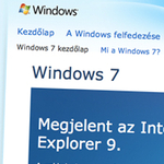 Új ügyvezető a hazai Microsoft élén