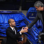 Guardiola jobban bejön a spanyol nőknek, mint Mourinho