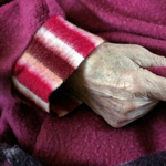 Elhunyt egy idős férfi koronavírusban, aki a tatabányai kórházban kaphatta el a vírust