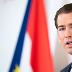 Sebastian Kurz mentelmi jogának felfüggesztését kérik az ügyészek