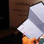 Megújulhat a Huawei forradalmi mobilja, ilyen lehet a hamarosan érkező, duplán hajlítható Mate XT 2