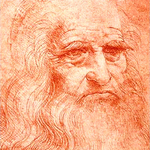 Izomsorvadás okozhatta Leonardo da Vinci jobb kezének bénulását