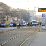 Hétfőtől bővül a fizetős parkolási övezet a XIII. kerületben