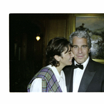 Ghislaine Maxwell szerint Jeffrey Epstein nem öngyilkos lett, hanem meggyilkolták