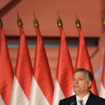 Orbán lényegtelen, a rendszere fasiszta