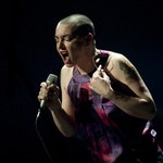 Áttért az iszlám hitre Sinéad O'Connor