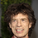 Mick Jagger a Fehér Házban koncertezik Obama előtt