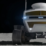 A Holdon Lunar Cruiser lesz a Toyota Land Cruiserből