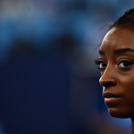 Simone Biles forradalma: egy szuperhős nemet mond