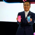 Megérkezett a Huawei új Honor mobilja: Mate 20 teljesítmény, csak olcsóbban