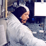 Orvosi műhiba miatt halhatott meg Neil Armstrong?