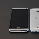 Jön a HTC One windowsos változata?