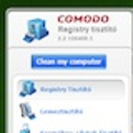 Windows-takarítás Comodo-módra, ingyen, magyarul