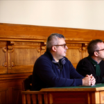 Nem jelent meg a Szuverenitásvédelmi Hivatal az ellene indított per tárgyalásán