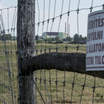 Figyelmeztető sztrájk a Paksi Atomerőműben