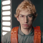 Videó: Kylo Ren még sohasem volt ennyire szerencsétlen