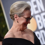 Meryl Streep már fel sem tudja idézni, mely szerepeiért jelölték Oscarra