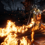 Kiszámolták, mennyi pénzt lehetne a Mortal Kombat 11-ben elkölteni – és igen nagyokat pislogunk