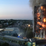 Ezért tilos a szelfizés a karnevál egyik helyszínén, Notting Hillben