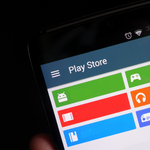 Változás jön a Google Play áruházba, sokaknál lehúzhatja a mobilnetet