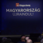 Elemzők a pénzszórásról: A kormány intézkedései a félelemről szólnak