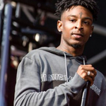 21 Savage kritizálta Trump politikáját, néhány nappal később letartóztatták