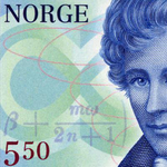 Nobel neve fogalom, de ki volt Niels Henrik Abel, a "matematikai Nobel-díj" névadója?