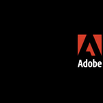 Adobe-termékeket használ? Akkor lehet, hogy az adatai rossz kezekbe kerültek