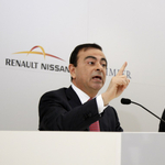 Kelet-Európába gyárthatják a Daimler és a Renault-Nissan kocsiját