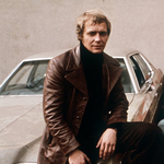 Elhunyt David Soul, a Starsky és Hutch sorozat Hutchinson nyomozója