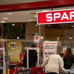 SPAR-vezér az esetleges kivonulásról: "Szerintem nem"