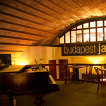 Bezár a Budapest Jazz Club a brutális költségek miatt