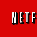 Belement a Netflix: a következő 30 napban rosszabb képminőséget adnak Európában