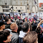 A tanárok otthoni számítógépét mégsem ellenőrizné a kormány, „csak” a munkahelyit