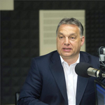 Orbán Viktor: vissza akarjuk kapni a jogot a halálbüntetés bevezetésére