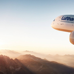 100 géppel csökkenti a flottát és 10 ezer ember elbocsátására készül a Lufthansa